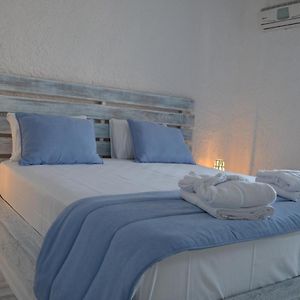 Thea Butik Hotel & Restaurant